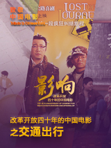 嗯啊啊好深